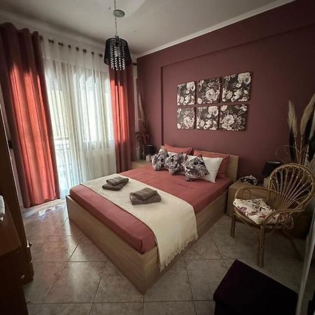 G & A Apartment Kumçiftliği Dış mekan fotoğraf