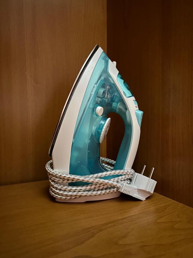 G & A Apartment Kumçiftliği Dış mekan fotoğraf