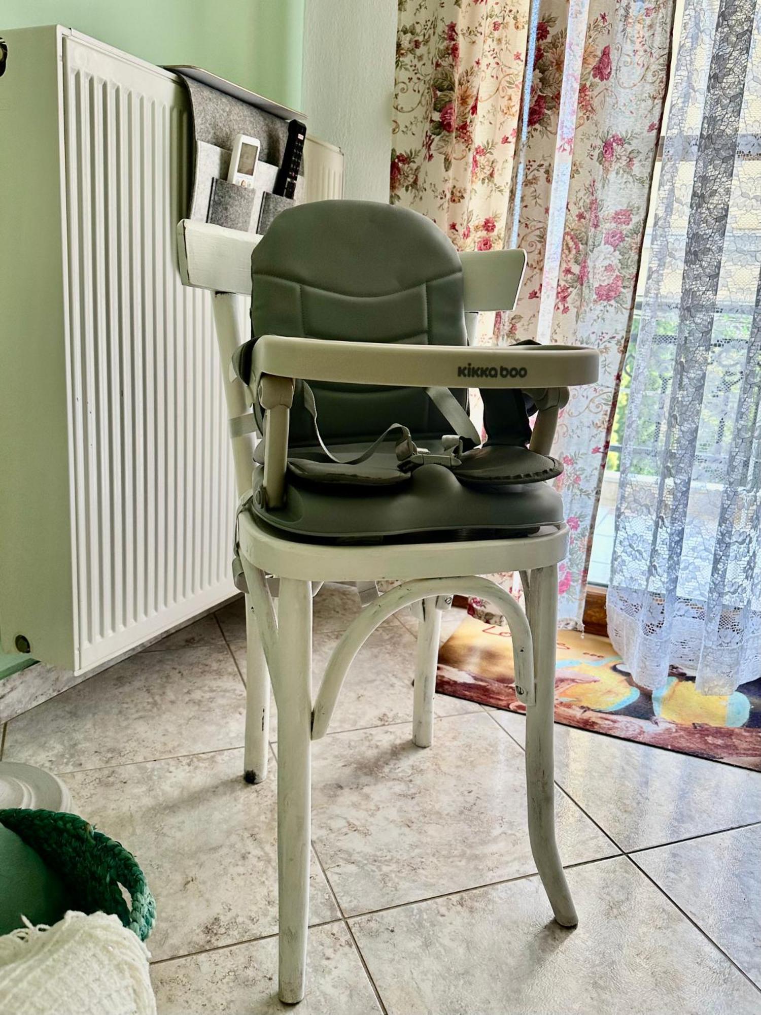 G & A Apartment Kumçiftliği Dış mekan fotoğraf