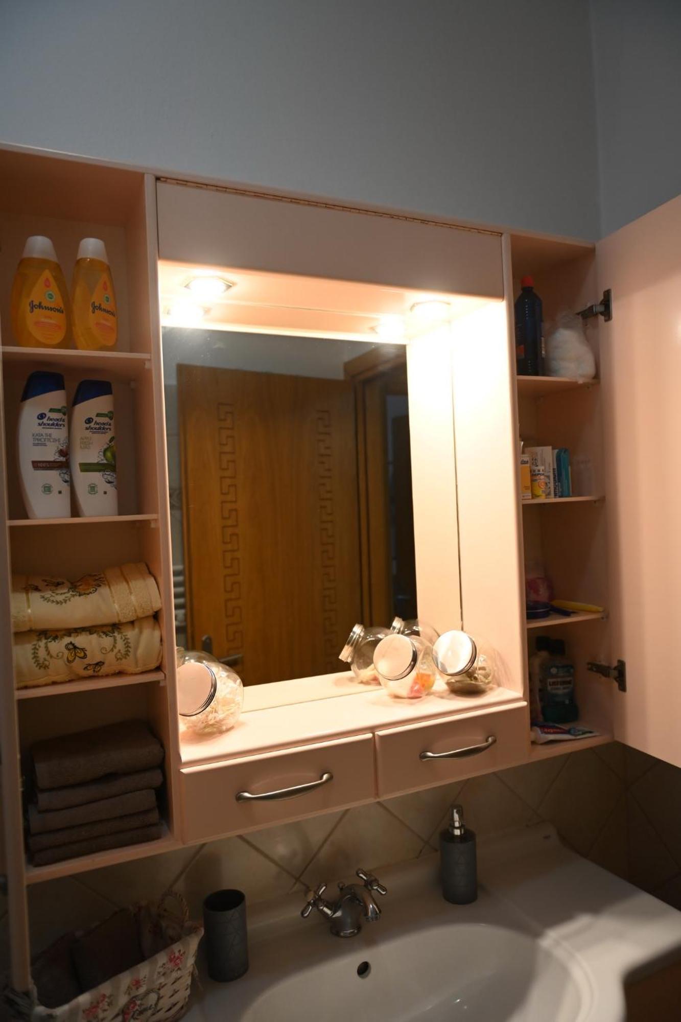 G & A Apartment Kumçiftliği Dış mekan fotoğraf