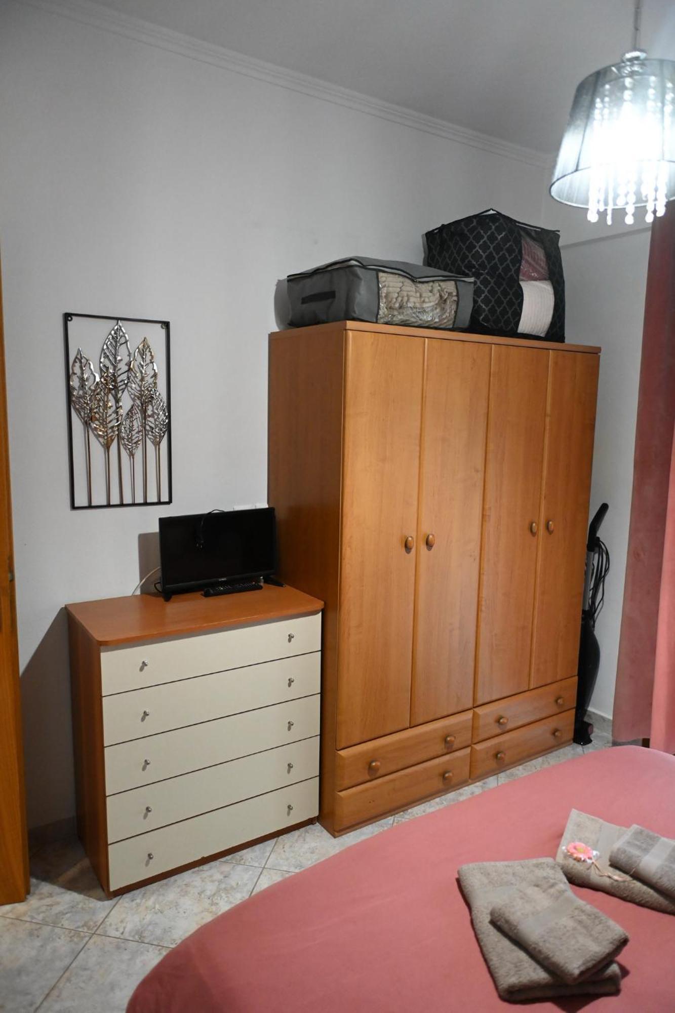 G & A Apartment Kumçiftliği Dış mekan fotoğraf