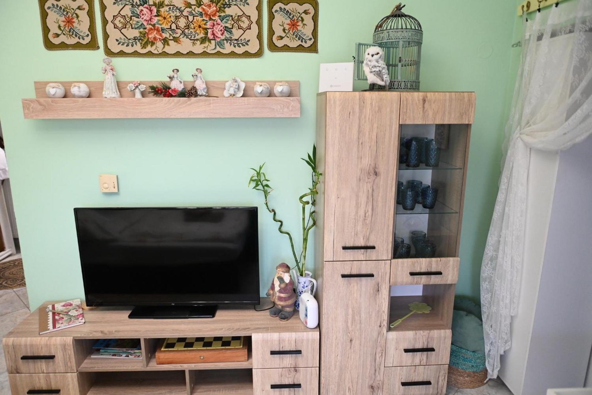 G & A Apartment Kumçiftliği Dış mekan fotoğraf