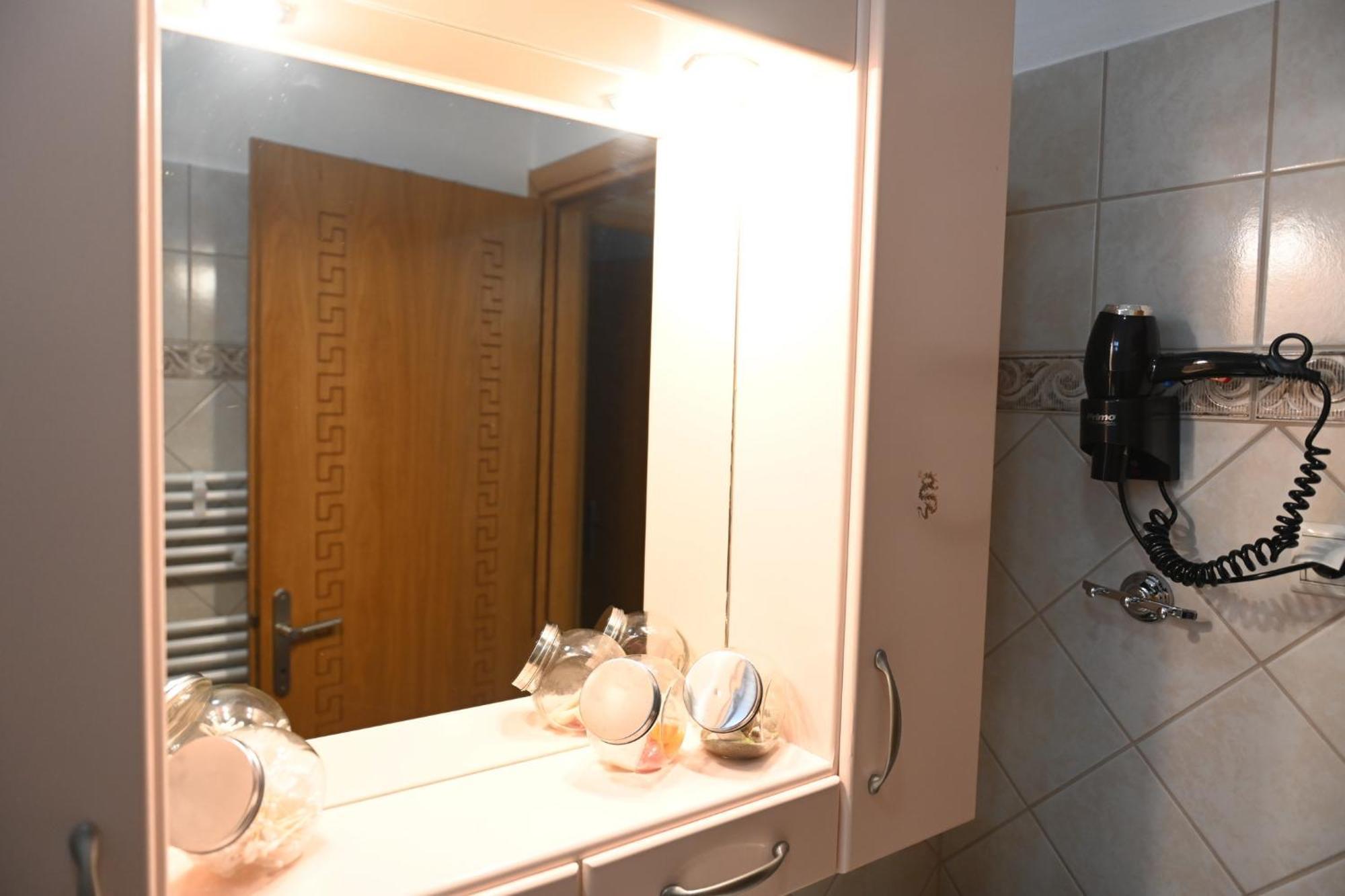 G & A Apartment Kumçiftliği Dış mekan fotoğraf